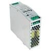 Миниатюра фото трансформатор электронный на din-рейку feron lb008 52135 | 220svet.ru