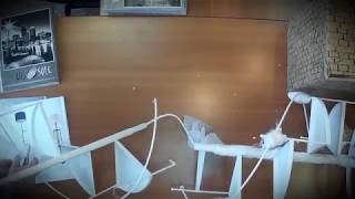 Миниатюра фото торшер lussole lsp-0525 | 220svet.ru