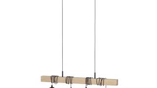 Миниатюра фото подвесной светильник eglo townshend 32916 | 220svet.ru